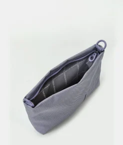 Clearance Mandarina Duck MD20 Small Crossbody Bag Lavander