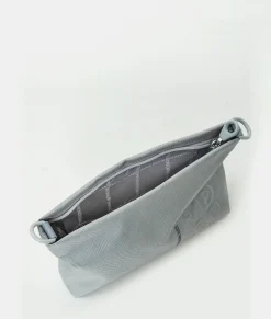 Sale Mandarina Duck MD20 Small Crossbody Bag Skyway