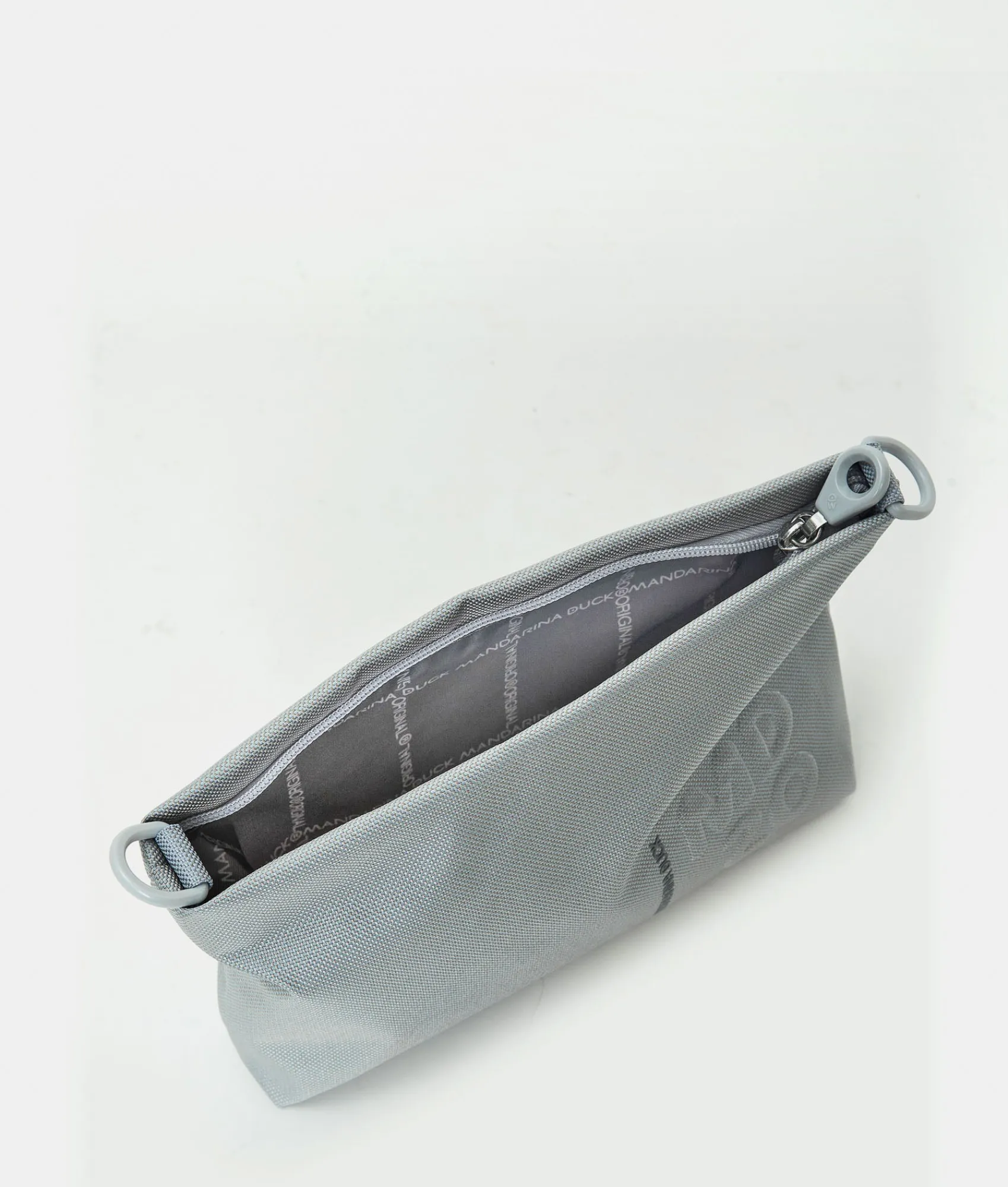 Sale Mandarina Duck MD20 Small Crossbody Bag Skyway