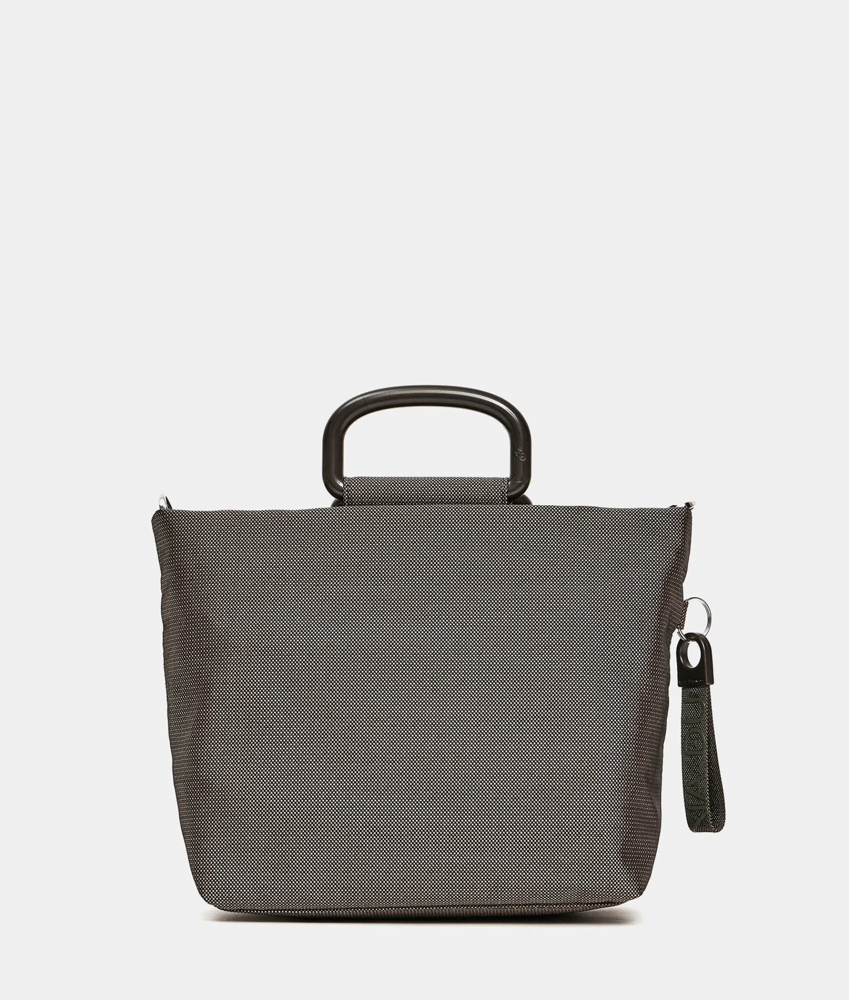 Sale Mandarina Duck MD20 Small Hand Bag Pirite