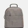 Online Mandarina Duck MD20 Small Leisure Backpack Taupe