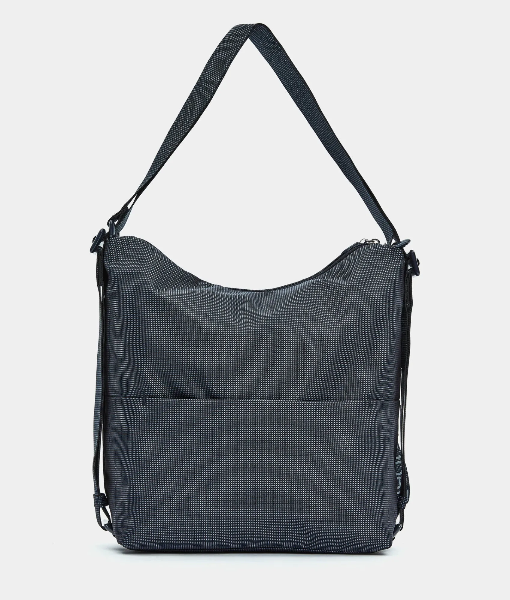 Online Mandarina Duck MD20 Small Shoulder Bag Scarab