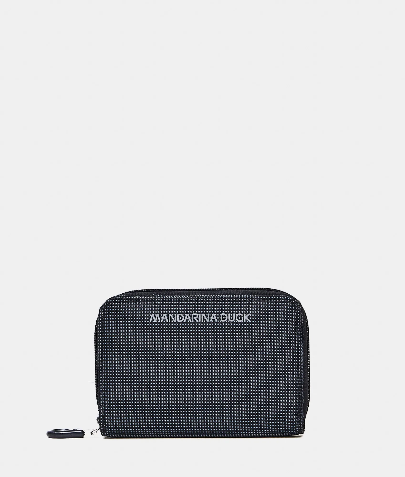 Clearance Mandarina Duck MD20 Wallet Scarab