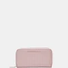 Best Mandarina Duck MD20 Wallet Rose