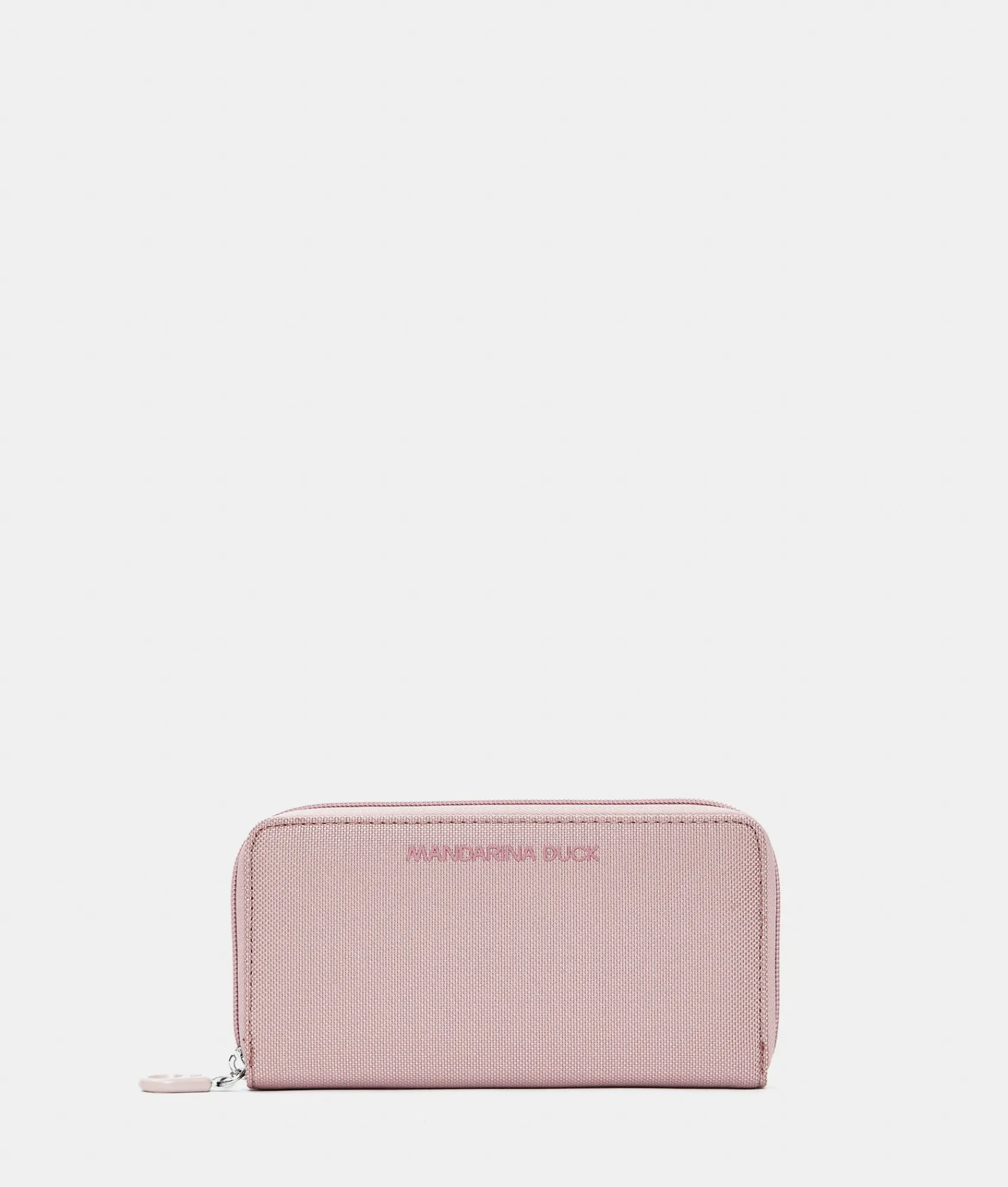 Best Mandarina Duck MD20 Wallet Rose