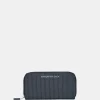 Sale Mandarina Duck MD20 Wallet Scarab