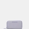 Online Mandarina Duck MD20 Wallet Lavander
