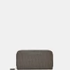 Sale Mandarina Duck MD20 Wallet Pirite
