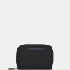 Sale Mandarina Duck MD20 Wallet Black