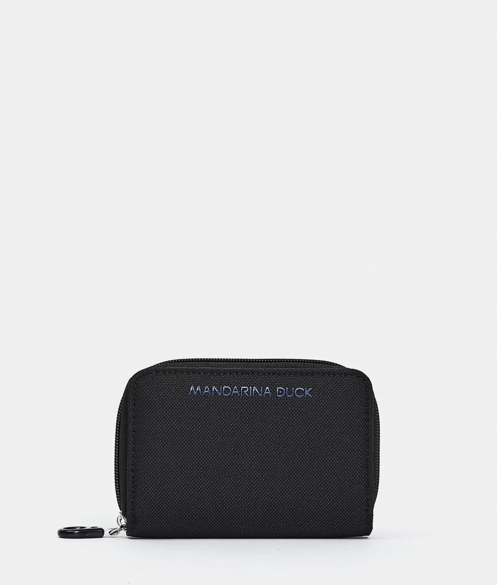 Sale Mandarina Duck MD20 Wallet Black