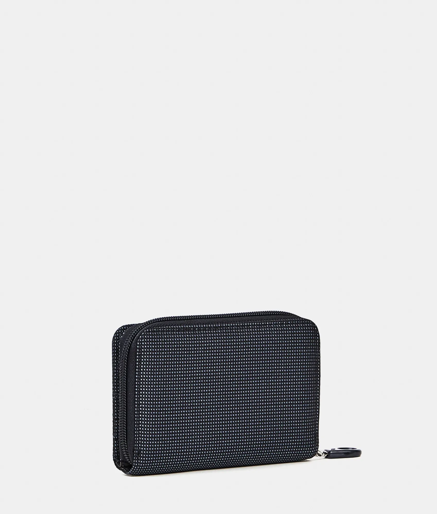 Clearance Mandarina Duck MD20 Wallet Scarab