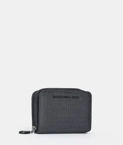 Outlet Mandarina Duck MD20 Wallet Pirite
