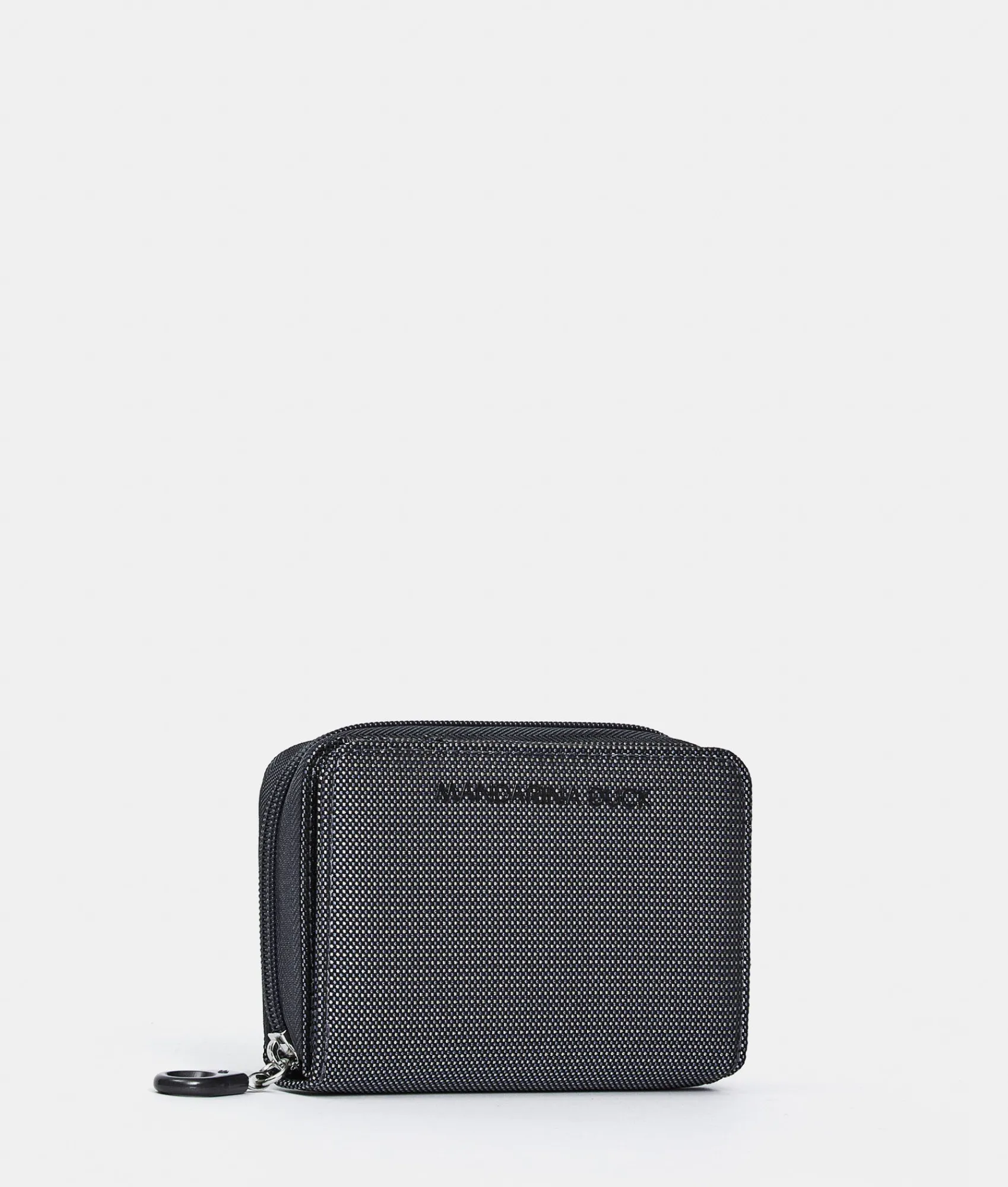 Outlet Mandarina Duck MD20 Wallet Pirite