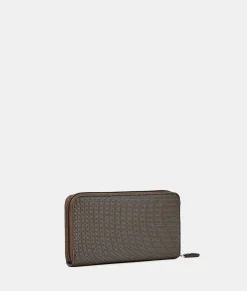 Sale Mandarina Duck MD20 Wallet Pirite