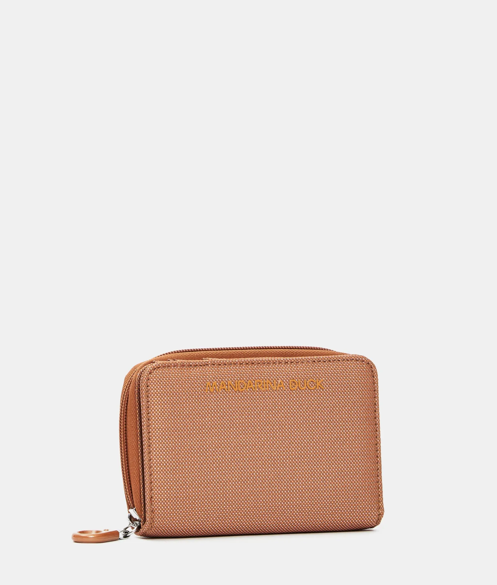 Online Mandarina Duck MD20 Wallet Rust