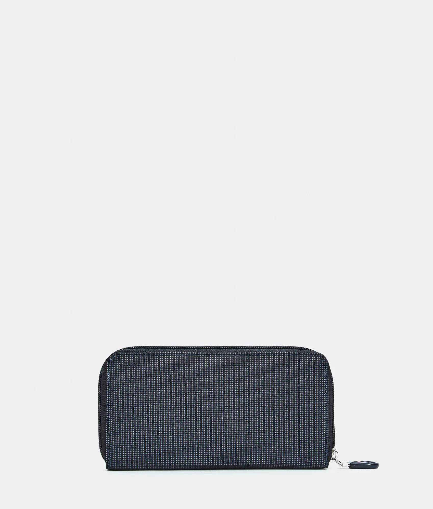 Sale Mandarina Duck MD20 Wallet Scarab