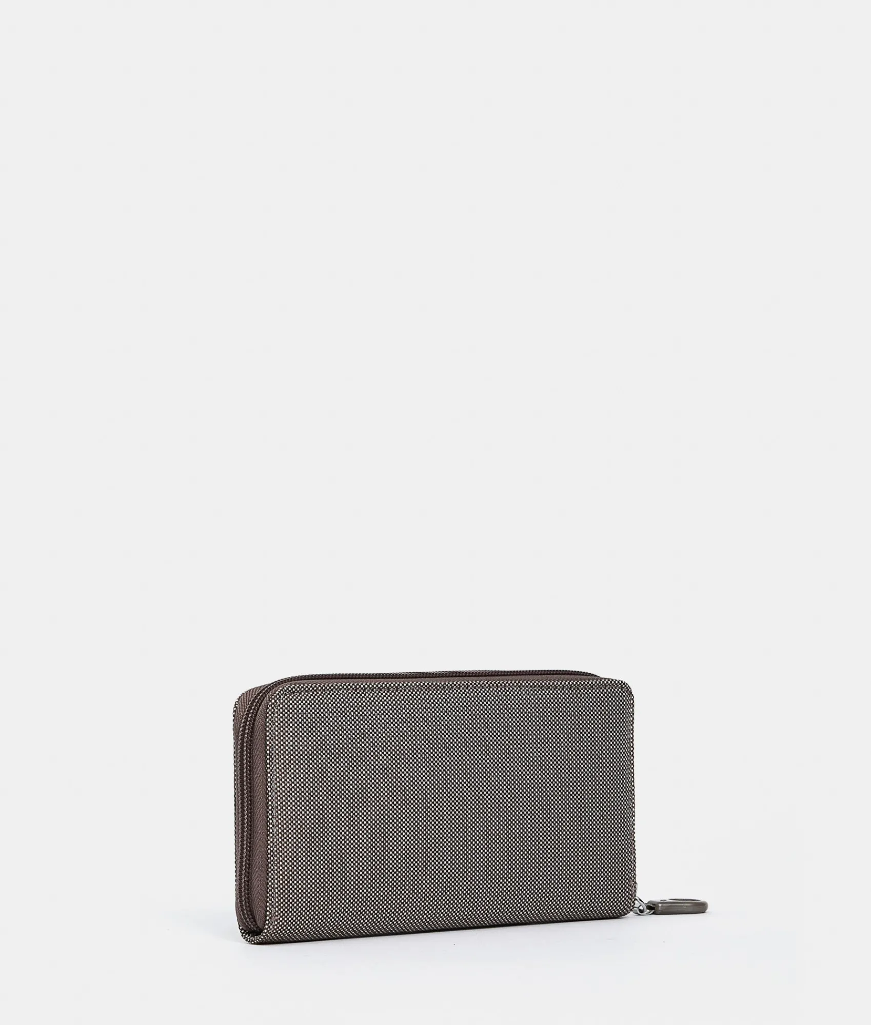 Clearance Mandarina Duck MD20 Wallet Taupe
