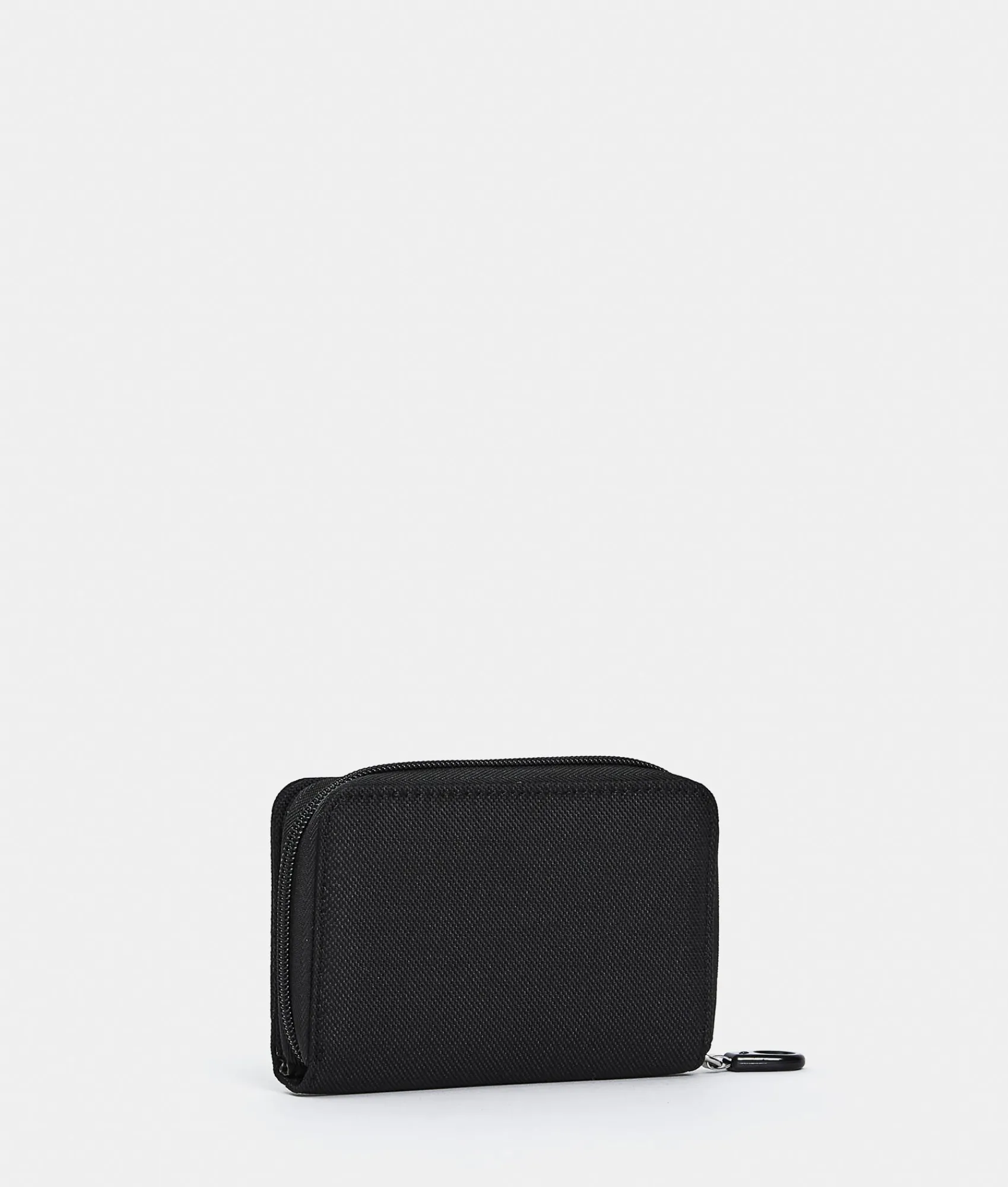 Sale Mandarina Duck MD20 Wallet Black
