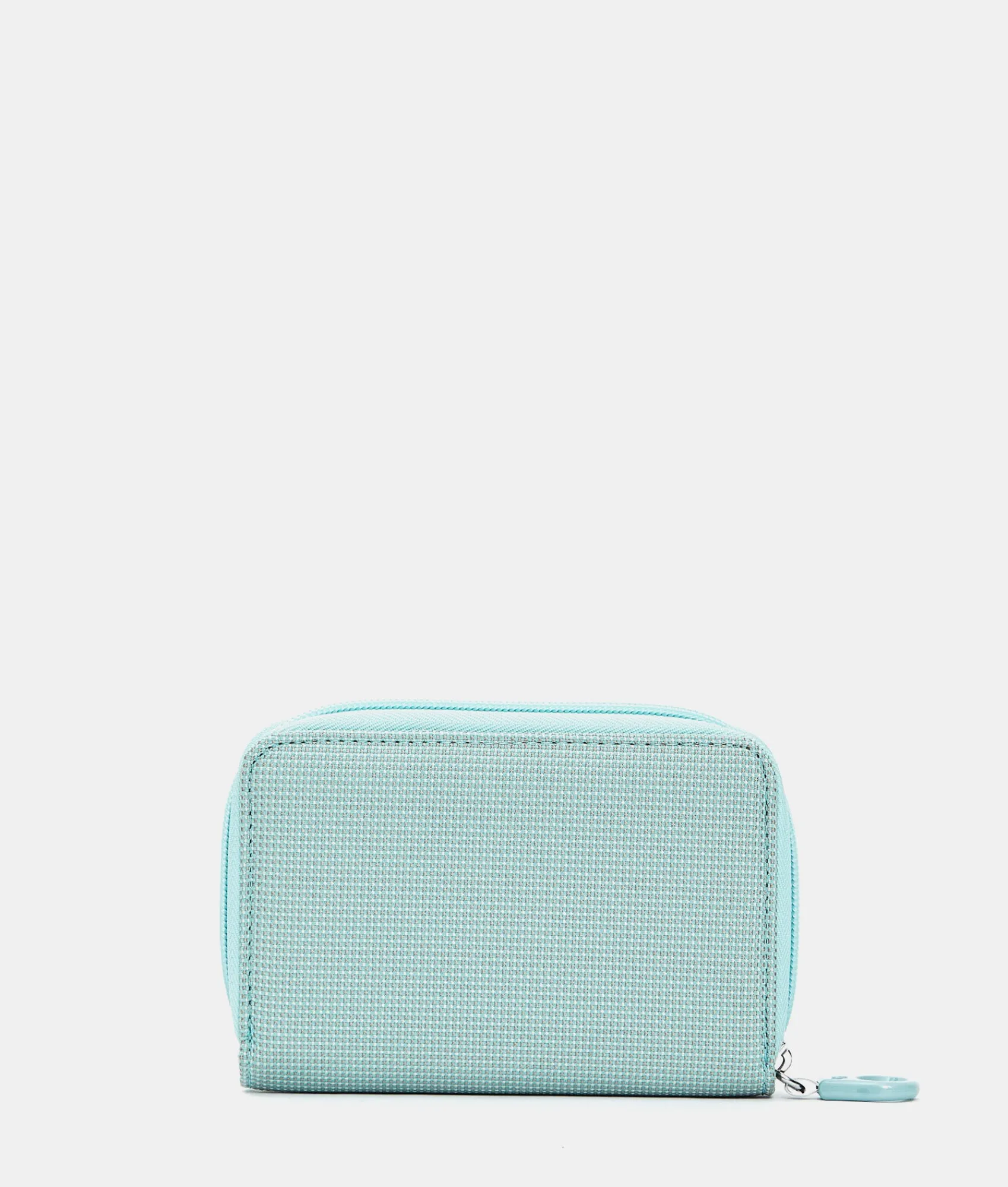 Discount Mandarina Duck MD20 Wallet IcebergGreen