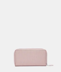 Best Mandarina Duck MD20 Wallet Rose