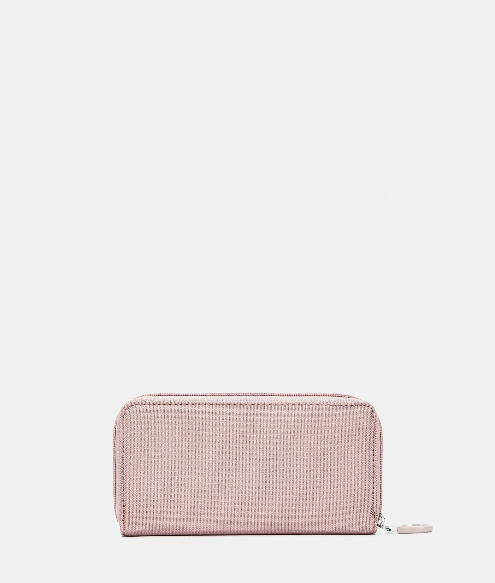 Best Mandarina Duck MD20 Wallet Rose