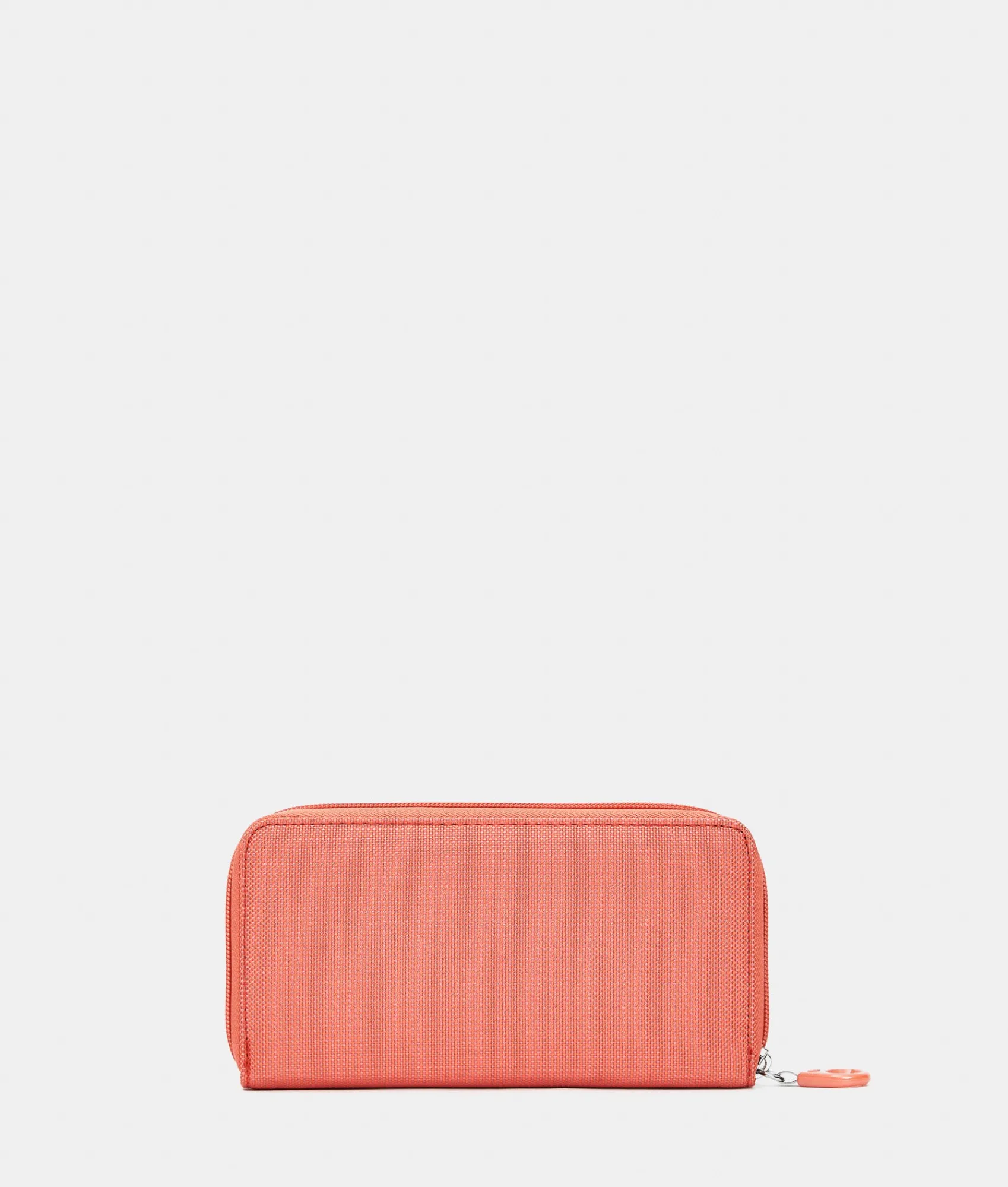 Online Mandarina Duck MD20 Wallet Tangerine