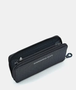 Sale Mandarina Duck MD20 Wallet Scarab