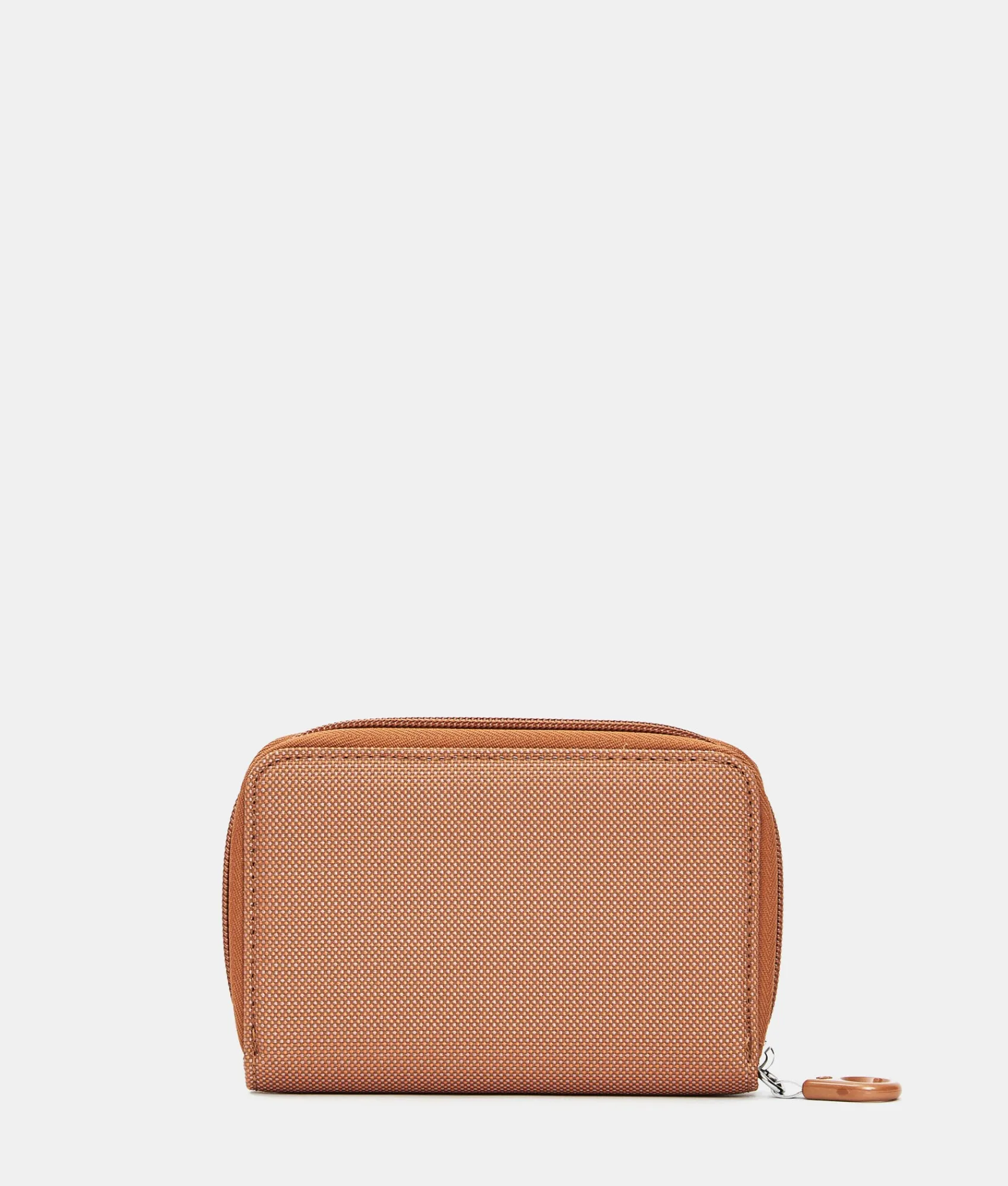 Online Mandarina Duck MD20 Wallet Rust