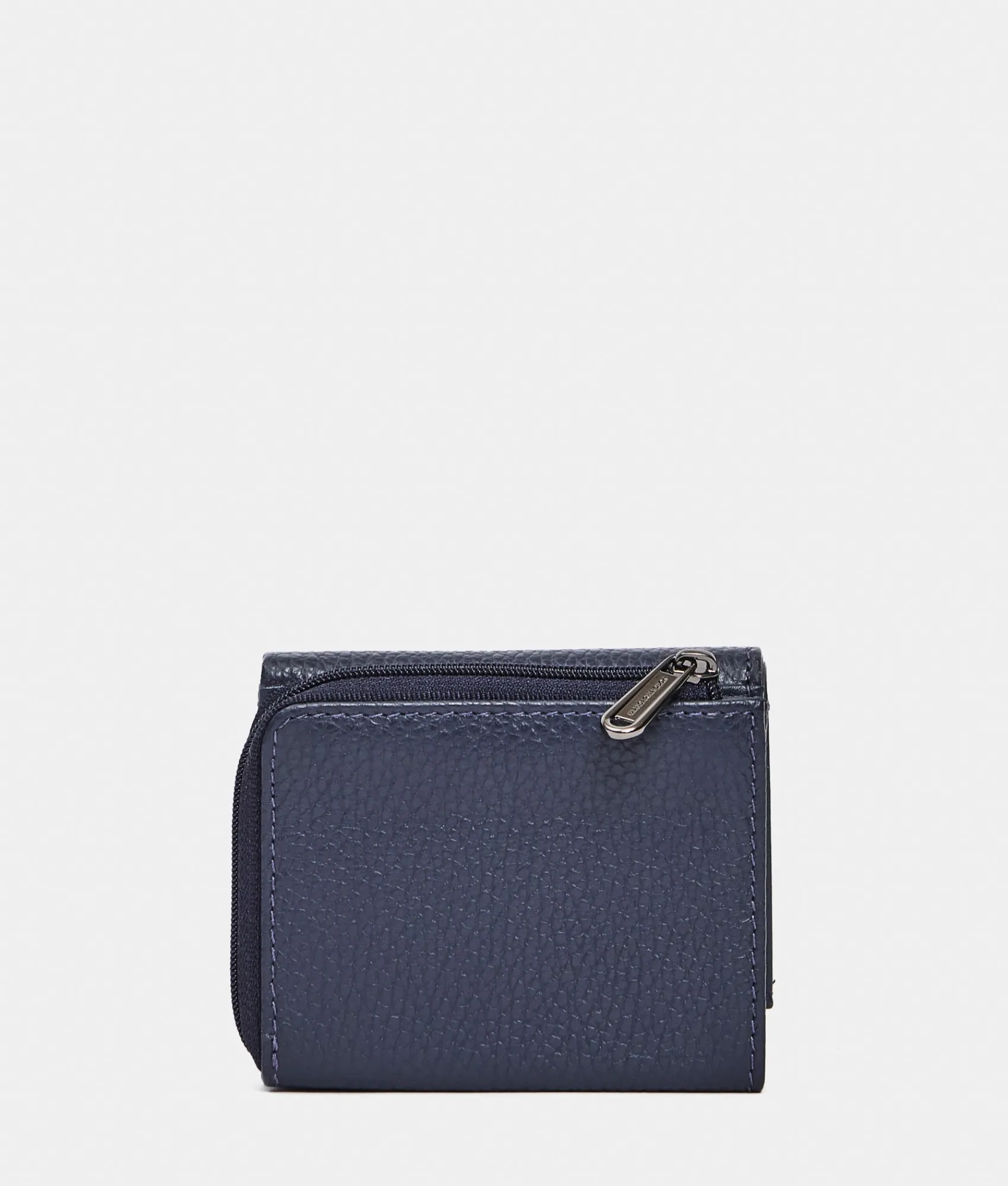 Clearance Mandarina Duck MELLOW LEATHER Leather Wallet DressBlue