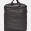 Clearance Mandarina Duck MELLOW URBAN Backpack Mole