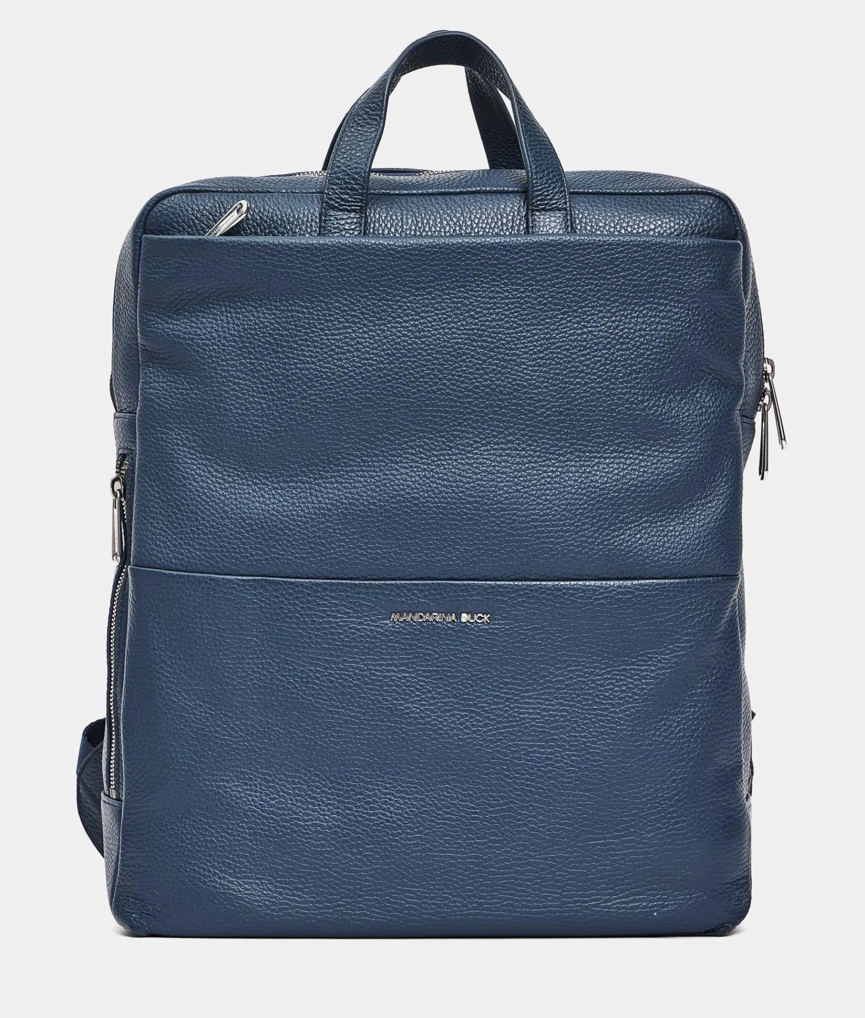 Online Mandarina Duck MELLOW URBAN Backpack Avio