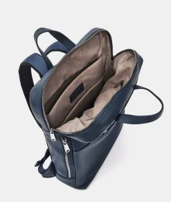 Online Mandarina Duck MELLOW URBAN Backpack Avio