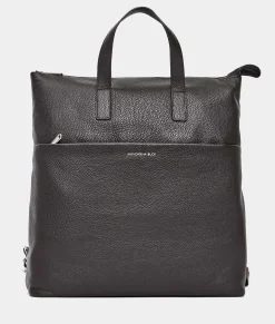 Sale Mandarina Duck MELLOW URBAN Backpack Bag Mole