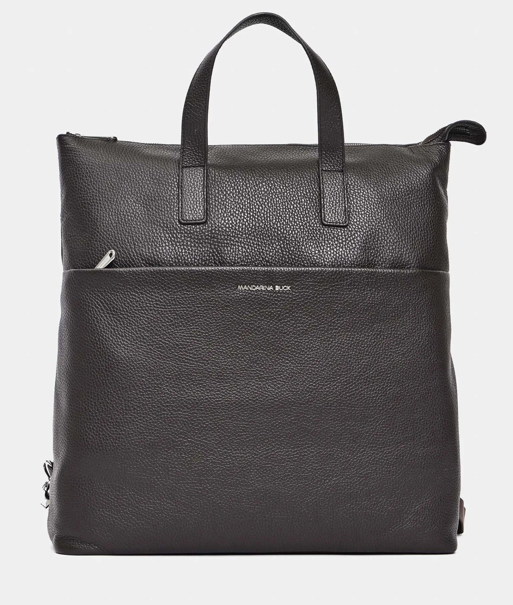 Sale Mandarina Duck MELLOW URBAN Backpack Bag Mole