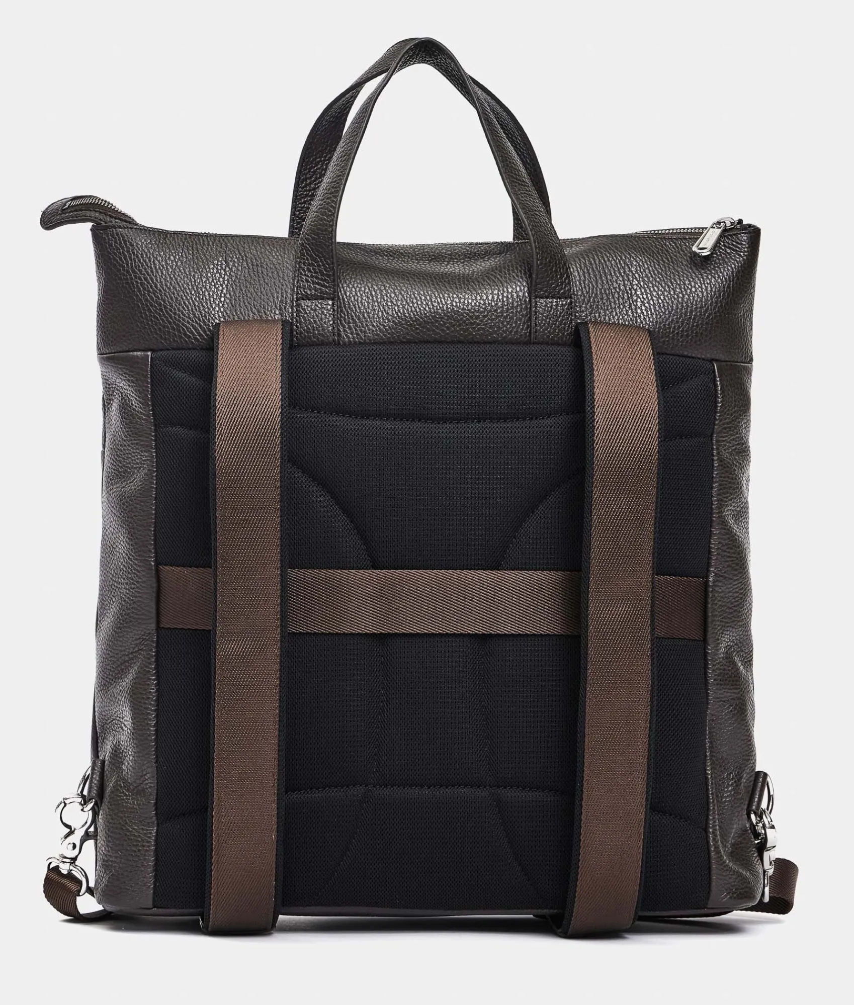 Sale Mandarina Duck MELLOW URBAN Backpack Bag Mole