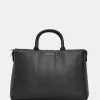 New Mandarina Duck MELLOW URBAN Briefcase Nero