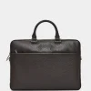 Sale Mandarina Duck MELLOW URBAN Briefcase Mole