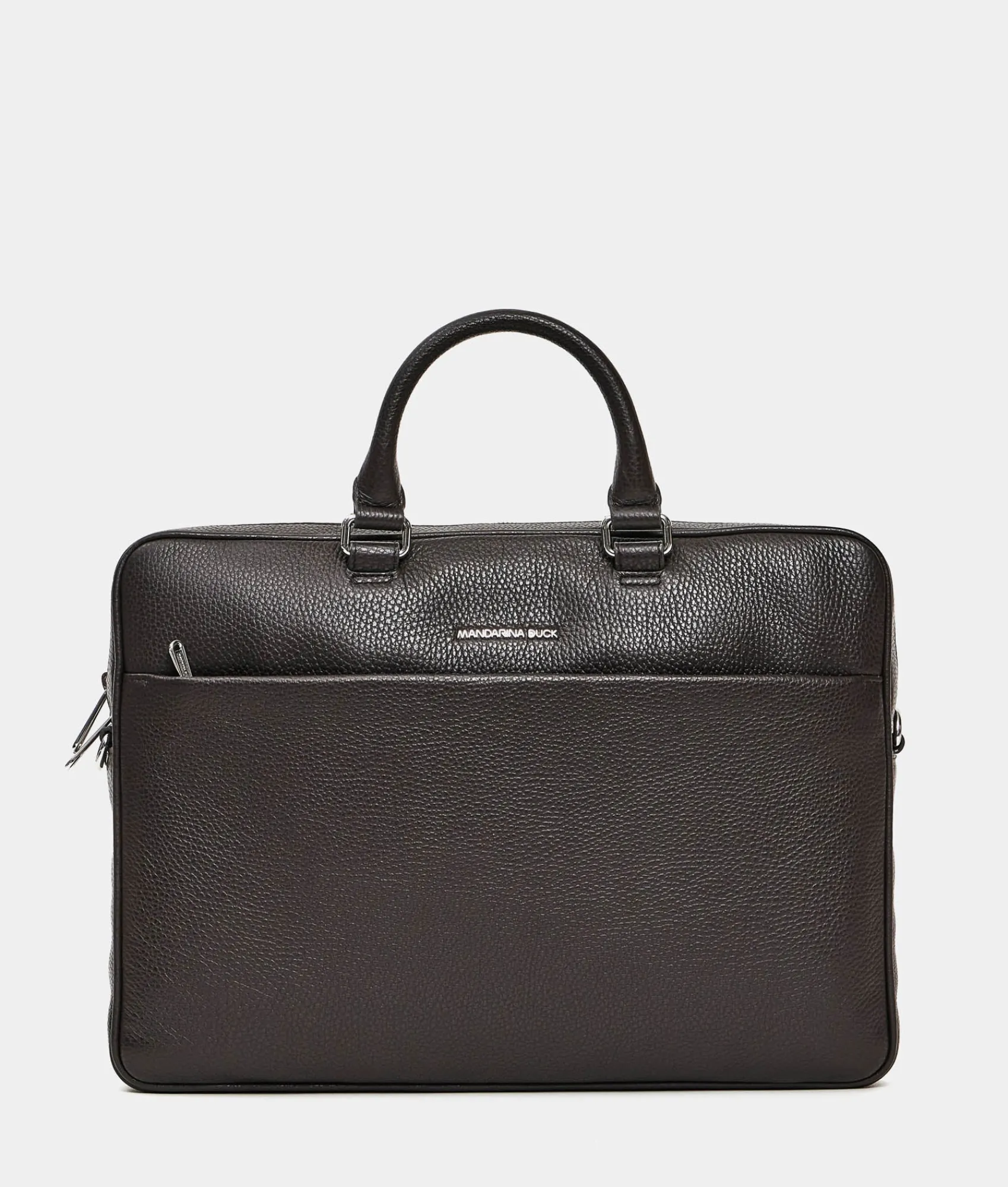 Sale Mandarina Duck MELLOW URBAN Briefcase Mole