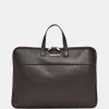 Sale Mandarina Duck MELLOW URBAN Briefcase Mole