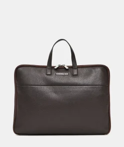Sale Mandarina Duck MELLOW URBAN Briefcase Mole