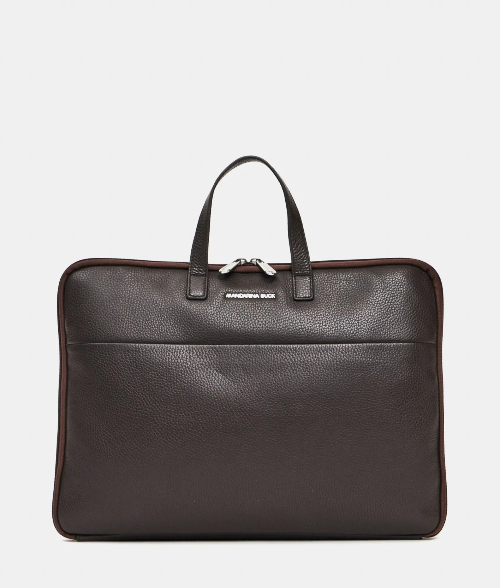 Sale Mandarina Duck MELLOW URBAN Briefcase Mole