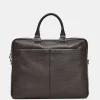 New Mandarina Duck MELLOW URBAN Briefcase Mole