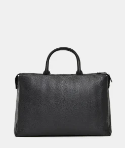 New Mandarina Duck MELLOW URBAN Briefcase Nero