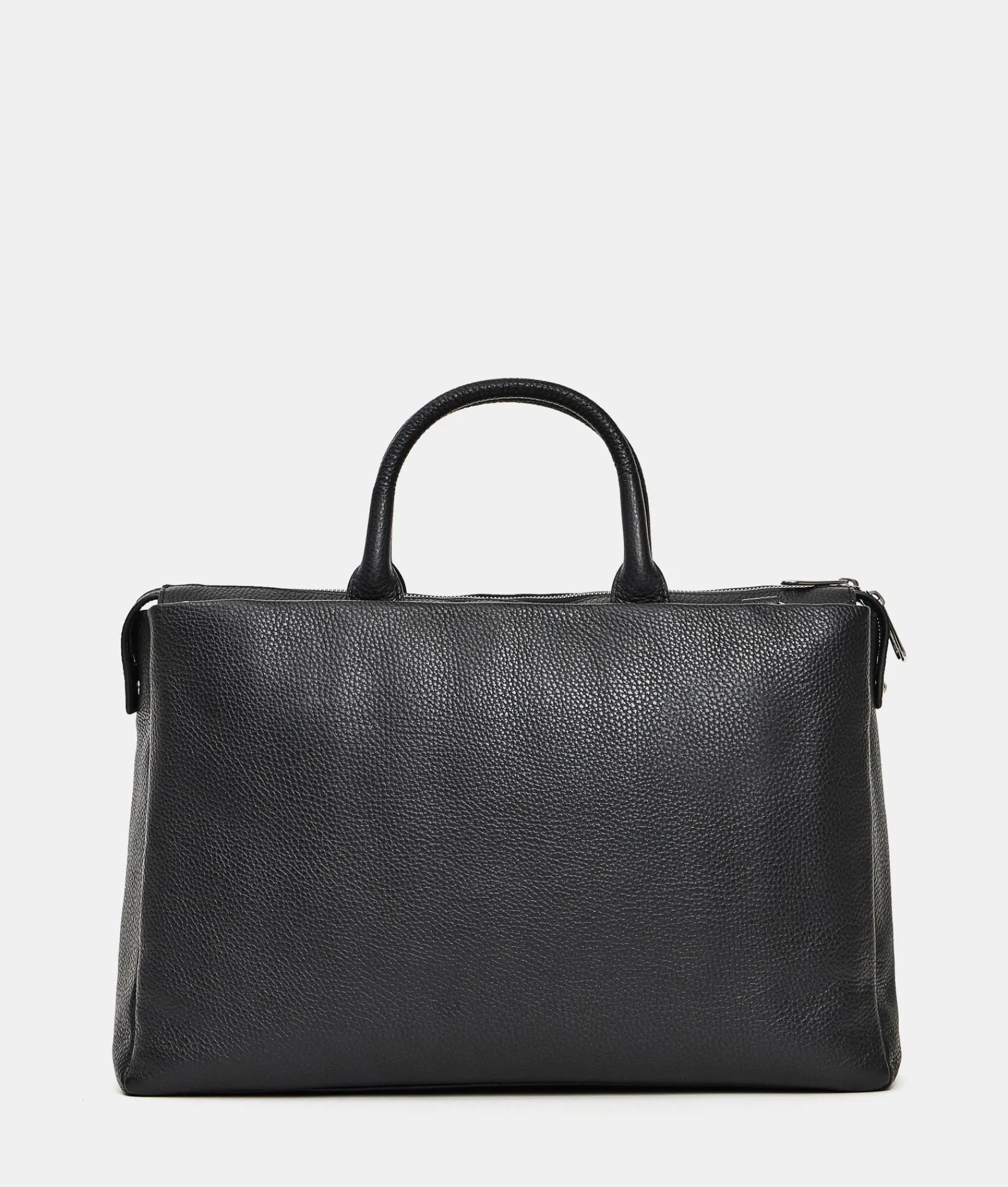 New Mandarina Duck MELLOW URBAN Briefcase Nero