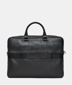Outlet Mandarina Duck MELLOW URBAN Briefcase Nero
