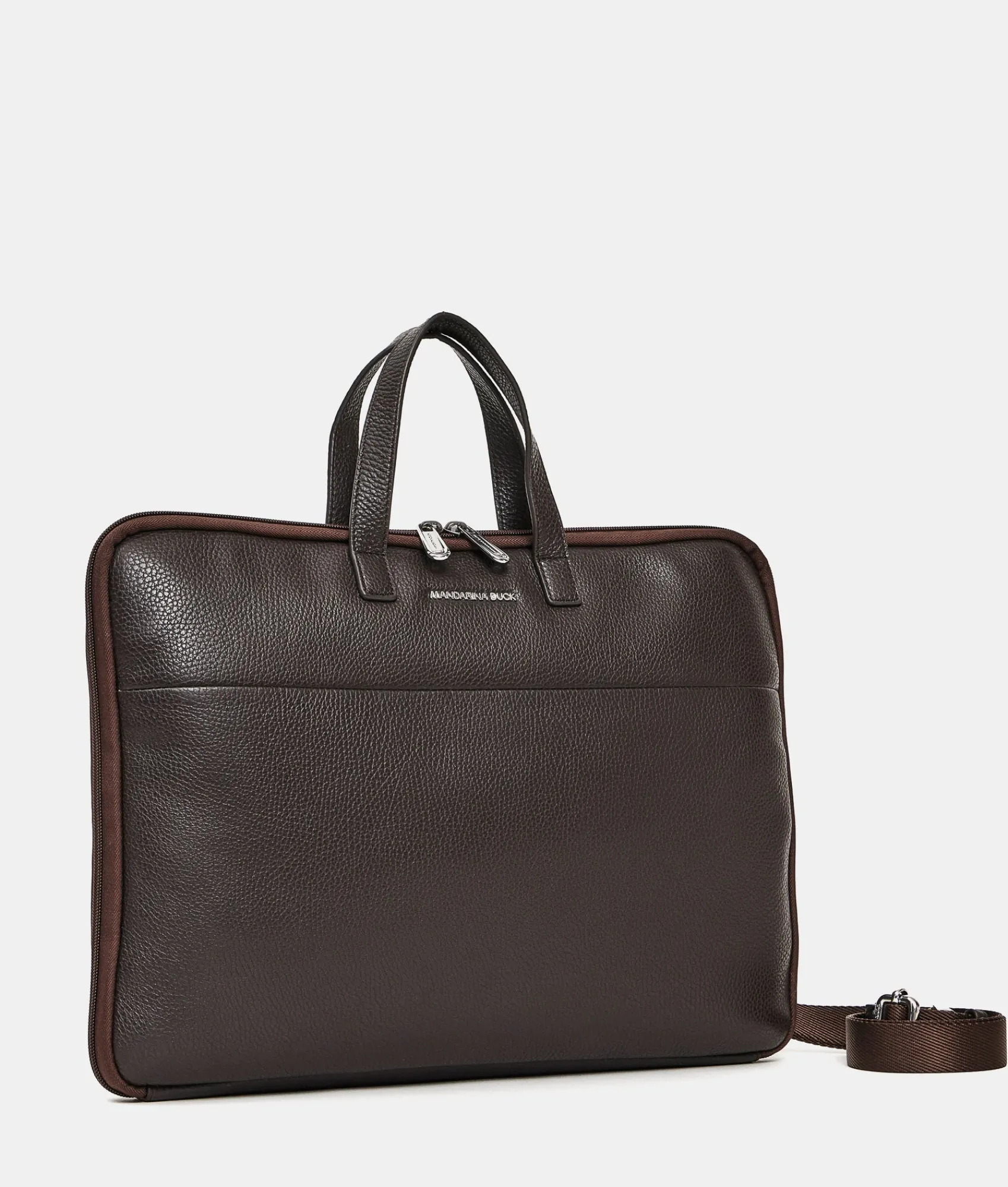 Sale Mandarina Duck MELLOW URBAN Briefcase Mole