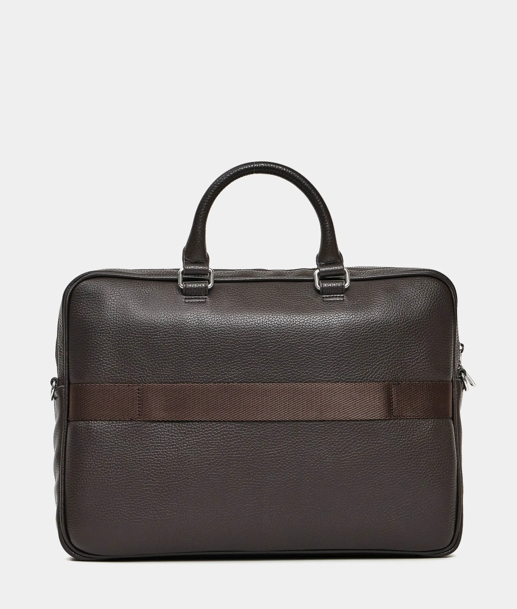 Sale Mandarina Duck MELLOW URBAN Briefcase Mole