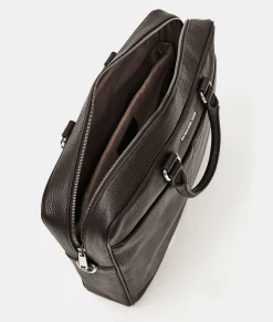 New Mandarina Duck MELLOW URBAN Briefcase Mole