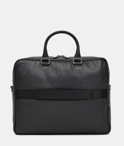 Best Mandarina Duck MELLOW URBAN Briefcase Nero