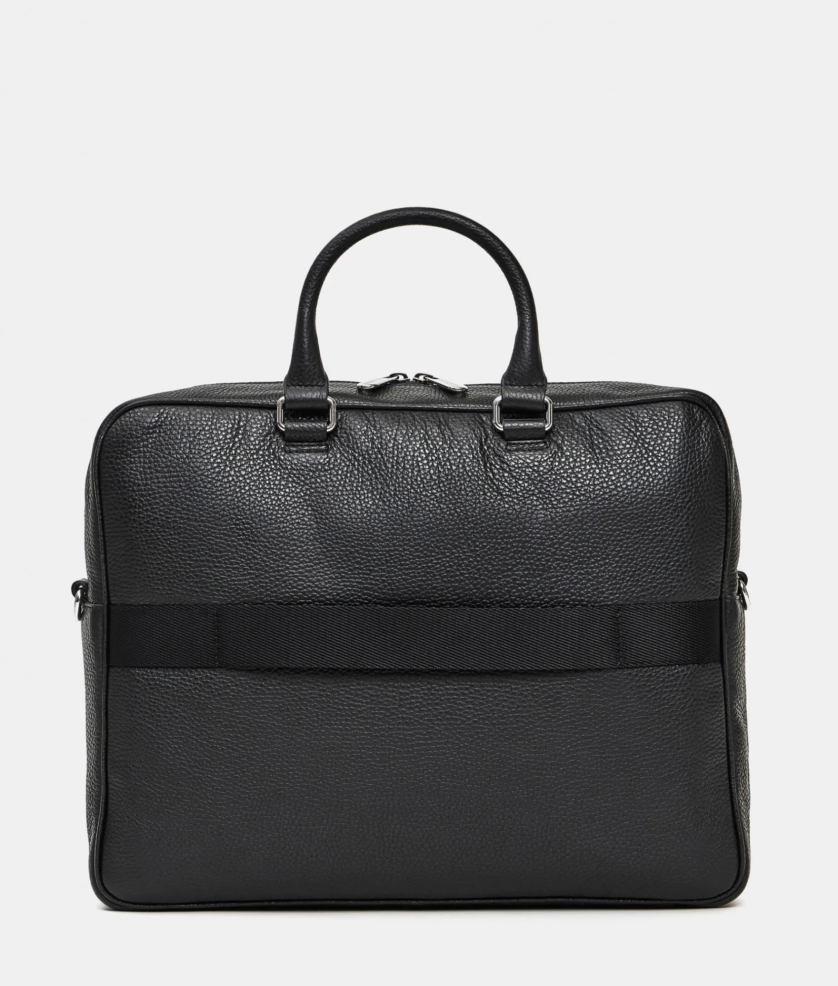Best Mandarina Duck MELLOW URBAN Briefcase Nero